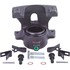 18-4013 by A-1 CARDONE - Brake Caliper