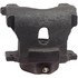 18-4011 by A-1 CARDONE - Brake Caliper