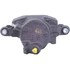 18-4006 by A-1 CARDONE - Brake Caliper