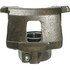 18-4015 by A-1 CARDONE - Brake Caliper