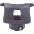 18-4014 by A-1 CARDONE - Brake Caliper