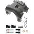 18-4013 by A-1 CARDONE - Brake Caliper