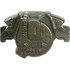 18-4015 by A-1 CARDONE - Brake Caliper