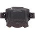 18-4031 by A-1 CARDONE - Brake Caliper