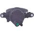 18-4021 by A-1 CARDONE - Brake Caliper