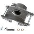 18-4021 by A-1 CARDONE - Brake Caliper