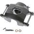 18-4035 by A-1 CARDONE - Brake Caliper