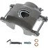 18-4037 by A-1 CARDONE - Brake Caliper