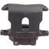 18-4031 by A-1 CARDONE - Brake Caliper