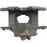 18-4041 by A-1 CARDONE - Brake Caliper