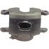 18-4041 by A-1 CARDONE - Brake Caliper