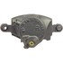 18-4041 by A-1 CARDONE - Brake Caliper