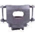 18-4044 by A-1 CARDONE - Brake Caliper