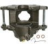 18-4037 by A-1 CARDONE - Brake Caliper