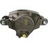 18-4037 by A-1 CARDONE - Brake Caliper