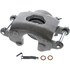 18-4045 by A-1 CARDONE - Brake Caliper