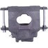 18-4045 by A-1 CARDONE - Brake Caliper