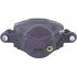 18-4046 by A-1 CARDONE - Brake Caliper