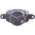 18-4044 by A-1 CARDONE - Brake Caliper