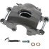 18-4044 by A-1 CARDONE - Brake Caliper