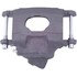 18-4059 by A-1 CARDONE - Brake Caliper