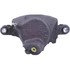 18-4059 by A-1 CARDONE - Brake Caliper