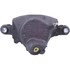 18-4060 by A-1 CARDONE - Brake Caliper