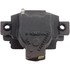 18-4063 by A-1 CARDONE - Brake Caliper