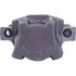 18-4065 by A-1 CARDONE - Brake Caliper