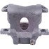 18-4065 by A-1 CARDONE - Brake Caliper