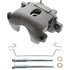 18-4065 by A-1 CARDONE - Brake Caliper