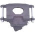 18-4060 by A-1 CARDONE - Brake Caliper