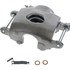 18-4060 by A-1 CARDONE - Brake Caliper