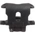 18-4063 by A-1 CARDONE - Brake Caliper