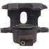 18-4063 by A-1 CARDONE - Brake Caliper