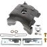 18-4067 by A-1 CARDONE - Brake Caliper