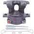 18-4065 by A-1 CARDONE - Brake Caliper