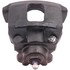 18-4092 by A-1 CARDONE - Brake Caliper