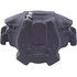 18-4069 by A-1 CARDONE - Brake Caliper