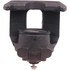 18-4092 by A-1 CARDONE - Brake Caliper