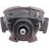 18-4092 by A-1 CARDONE - Brake Caliper