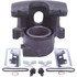 18-4067 by A-1 CARDONE - Brake Caliper