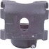 18-4067 by A-1 CARDONE - Brake Caliper