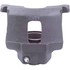 18-4069 by A-1 CARDONE - Brake Caliper