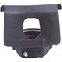 18-4095 by A-1 CARDONE - Brake Caliper