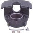 18-4096 by A-1 CARDONE - Brake Caliper