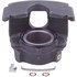 18-4095 by A-1 CARDONE - Brake Caliper