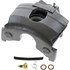 18-4095 by A-1 CARDONE - Brake Caliper