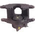 18-4116 by A-1 CARDONE - Brake Caliper