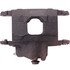 18-4116 by A-1 CARDONE - Brake Caliper